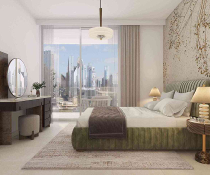 VYB bedroom_3