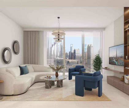 VYB living room 1