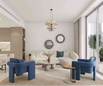 VYB living room 2